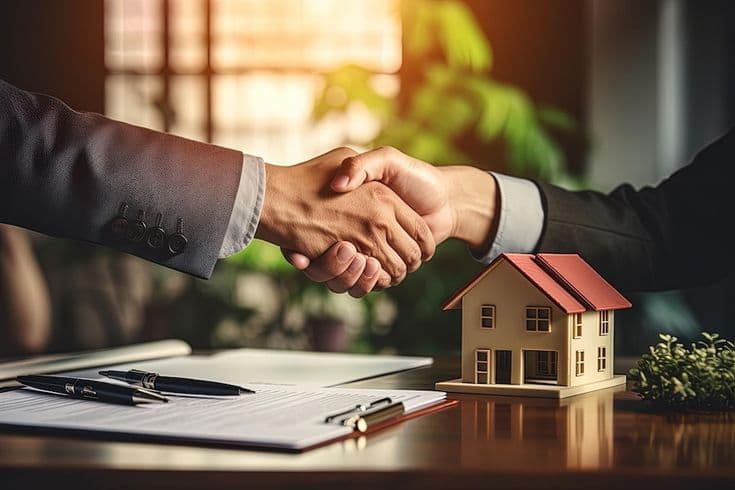 UNDERSTANDING LEGAL FEES, SERVICE CHARGES AND RENT PAYMENT