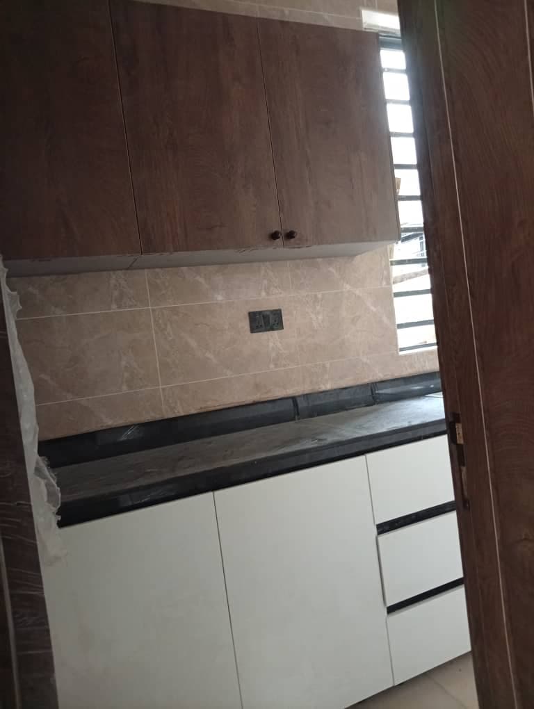2 Bedroom Flat for Rent in Lekki, Lagos