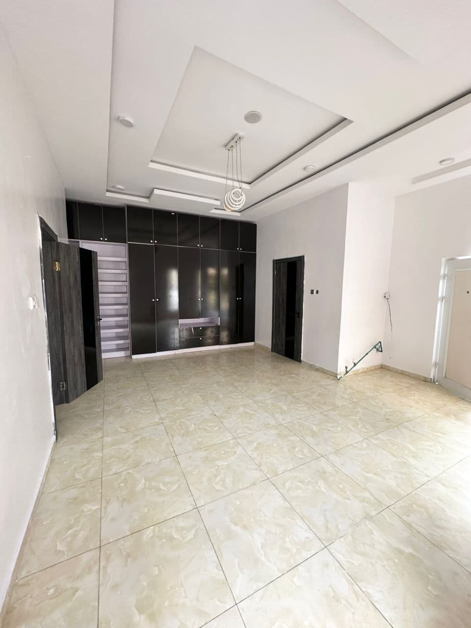 Property for Rent in Oba Musa Estate, Lagos