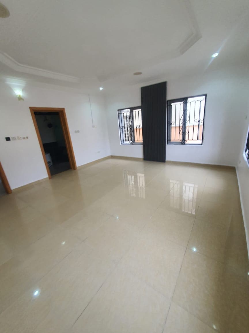 Mini Flat for Rent in Lekki, Lagos