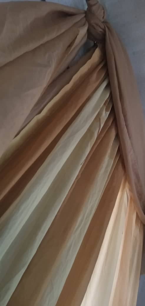Room for Rent in Lagos