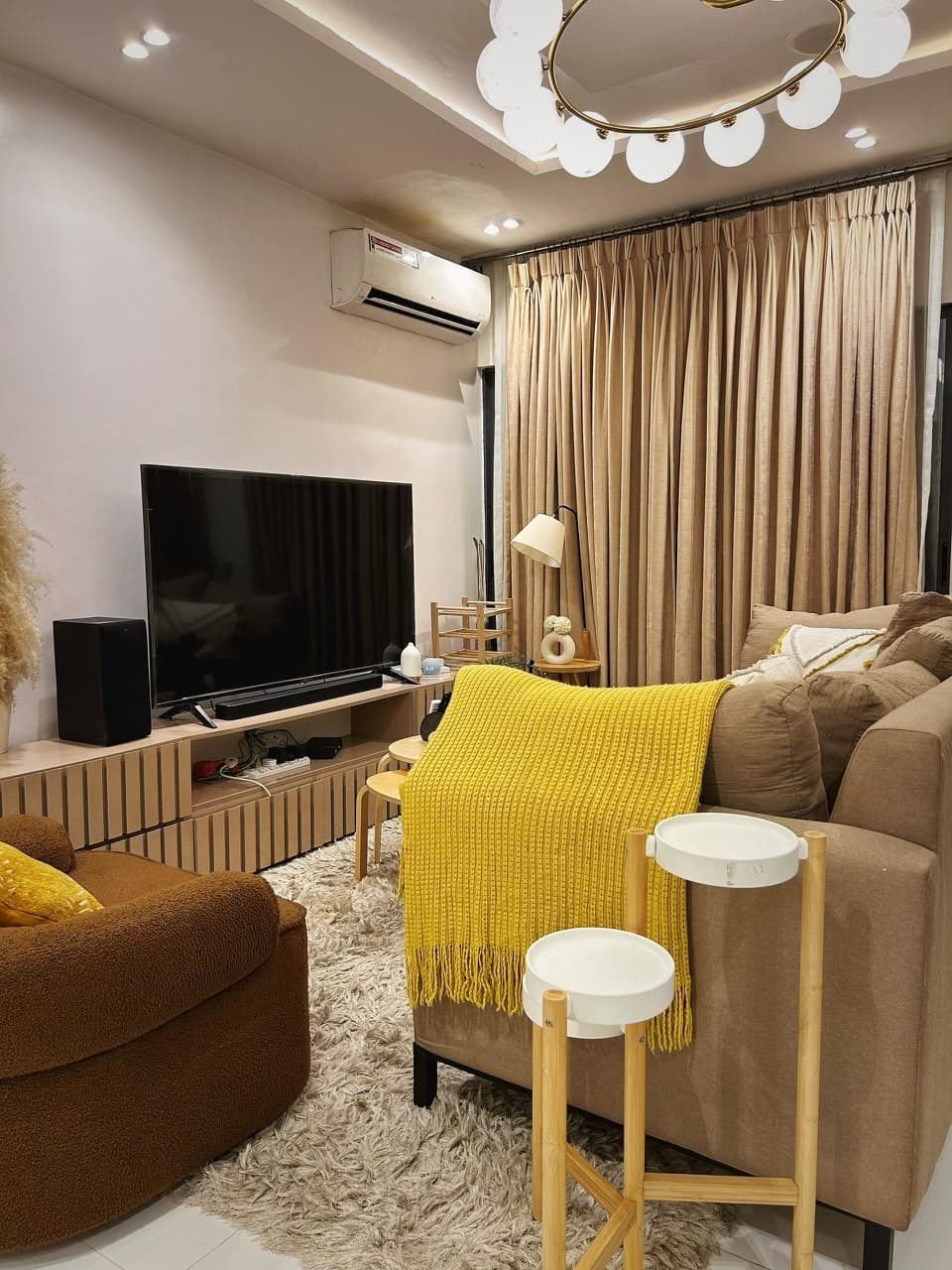 2 Bedroom Flat for Sale in Ikate
