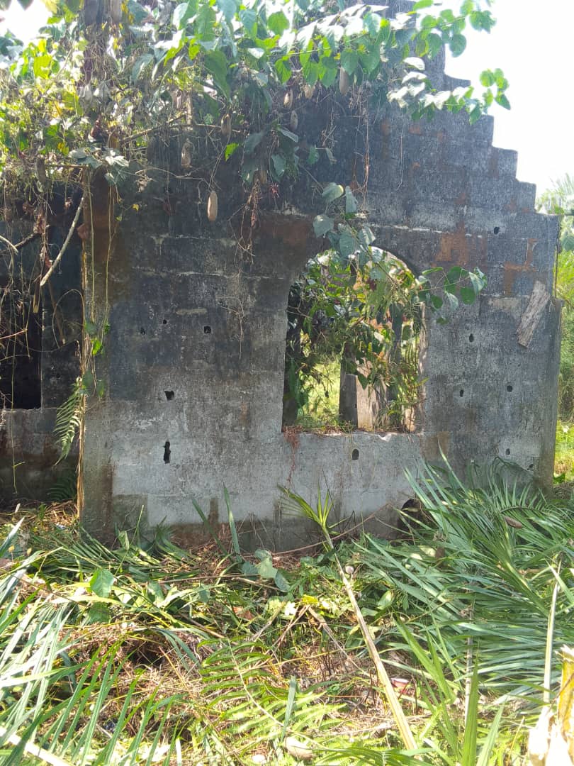2 Bedroom Flat Property for Sale in Ibeju Lekki, Lagos