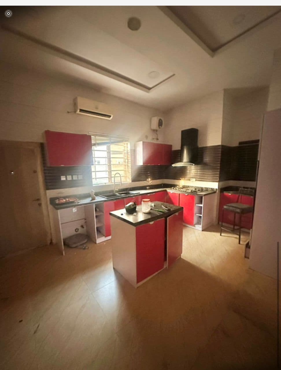 Property for Rent in Oba Musa Estate, Lagos - 4