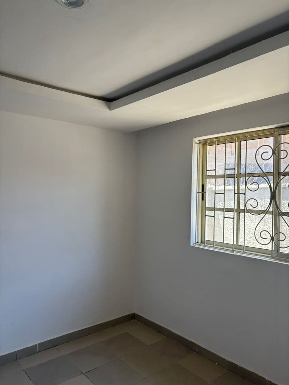 Self Contain for Rent in Apete, Ibadan
