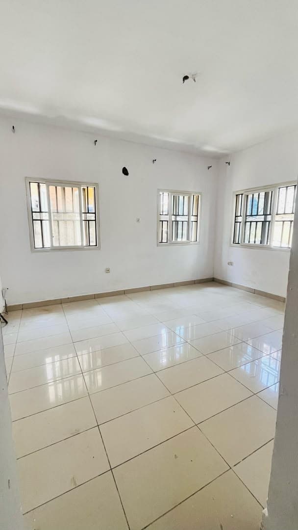 Studio Apartment for Rent at Agungi, Lekki, Lagos