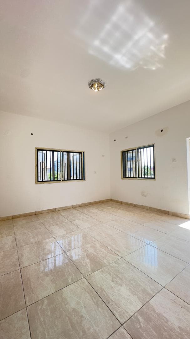 Mini Flat for Rent in Osapa London, Lekki, Lagos
