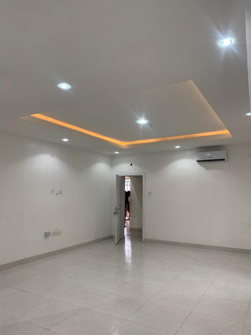 2 Bedroom Penthouse for Rent in Victoria Island, Lagos