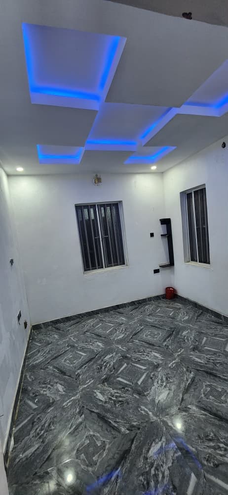 Property for Rent at Odo Ono Kekere