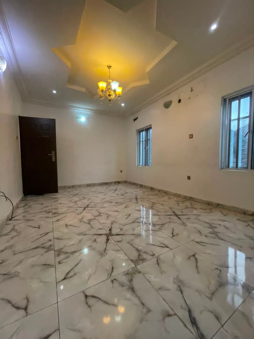 Mini Flat for Rent in Ikate, Lekki, Lagos