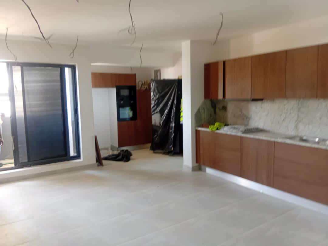 1 Bedroom Studio Apartment for Sale in Victoria Island, Lagos