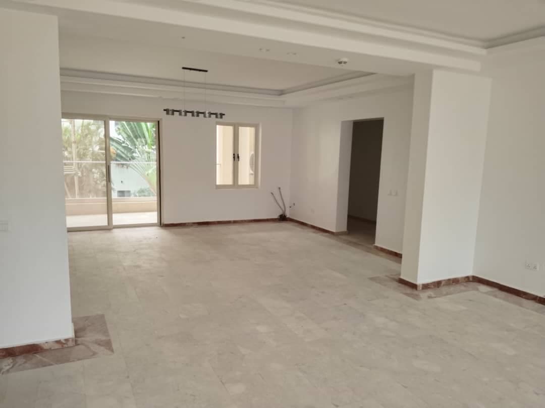 3 Bedroom Flat for Rent at Off Glover Road, Old Ikoyi, Lagos