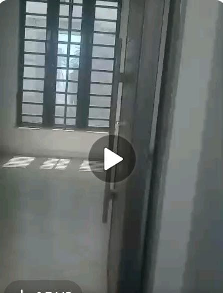 3 Bedroom Terrace Duplex for Sale at Lekki Palm City, Ajah, Lagos