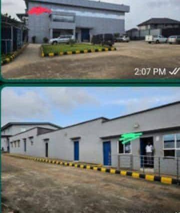 1.5 Acres of Land for Sale in Lagos State