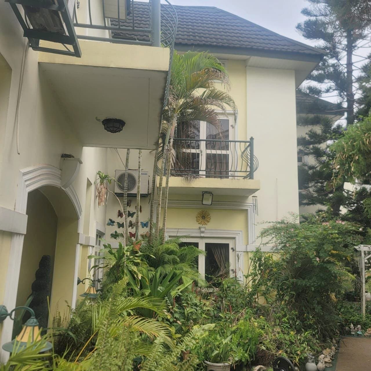 4 Bedroom Duplex for Sale at Victoria Gardens City (VGC), Ikota, Lekki, Lagos