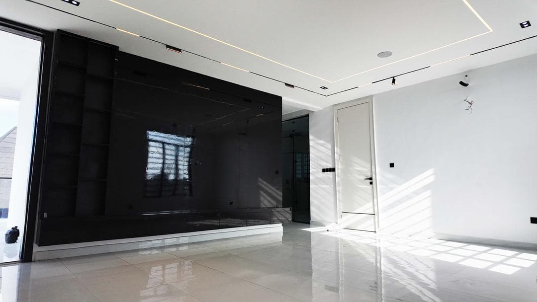 5 Bedroom Fully Detached Duplex for Sale in Lekki, Lagos - 12