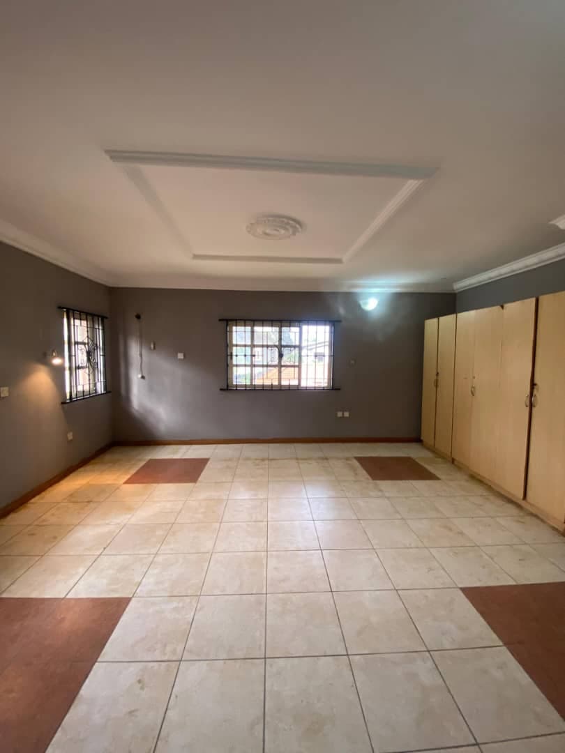 5 Bedroom Detached Duplex for Rent in Lekki, Lagos - 6