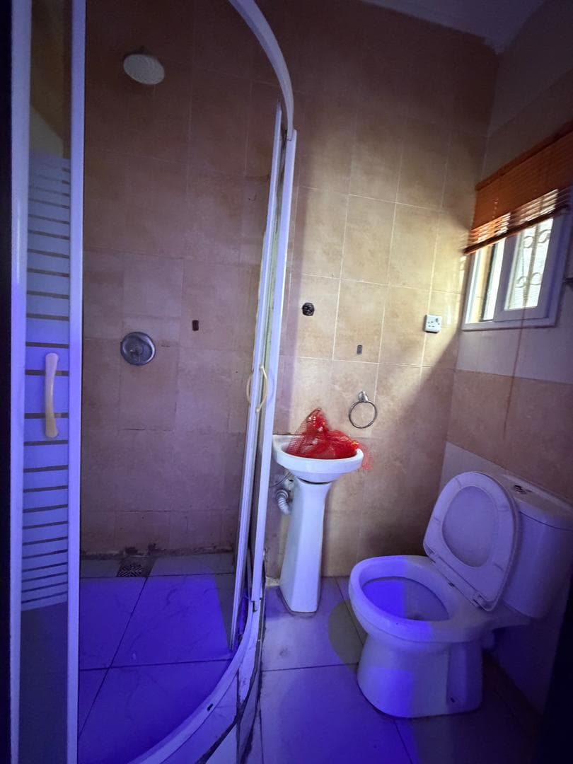 Mini Flat Duplex for Rent at Bera Estate, Chevron Drive, Lagos - 2