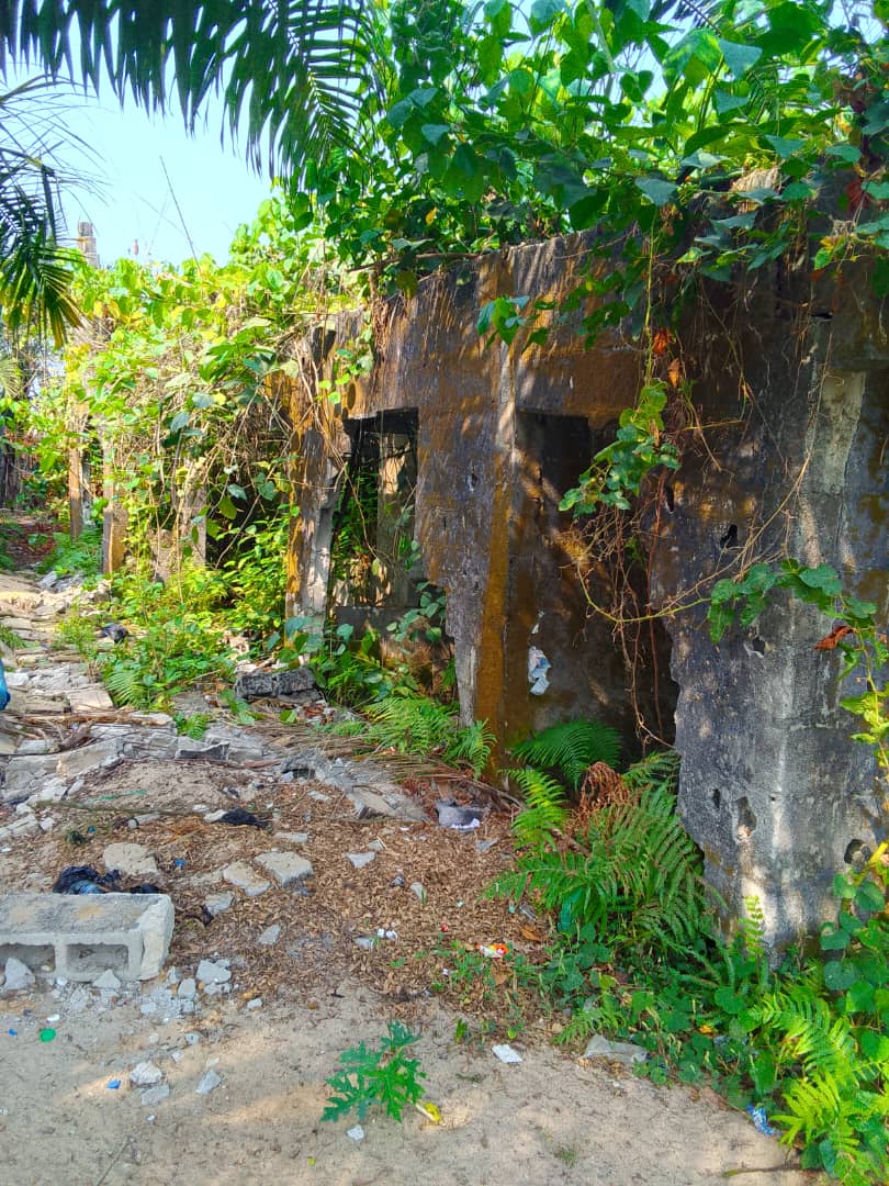 2 Bedroom Flat Property for Sale in Ibeju Lekki, Lagos - 4
