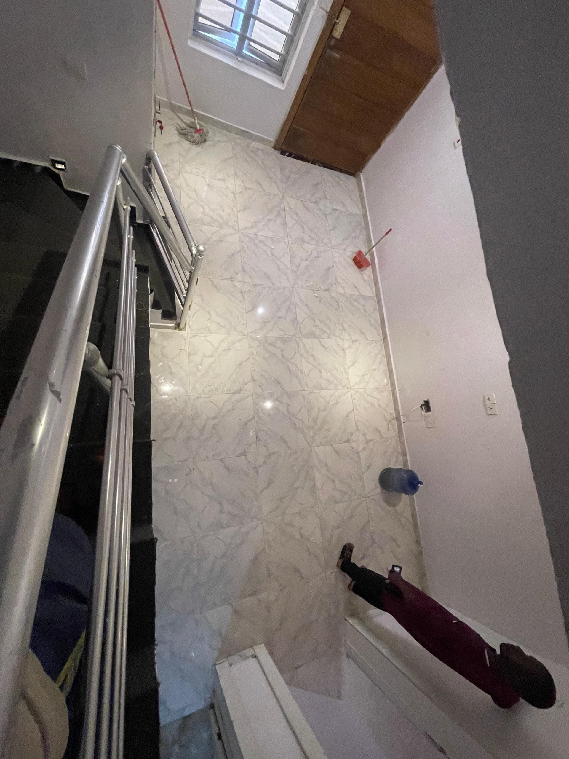 3 Bedroom Duplex for Rent in Ikota, Lagos - 4