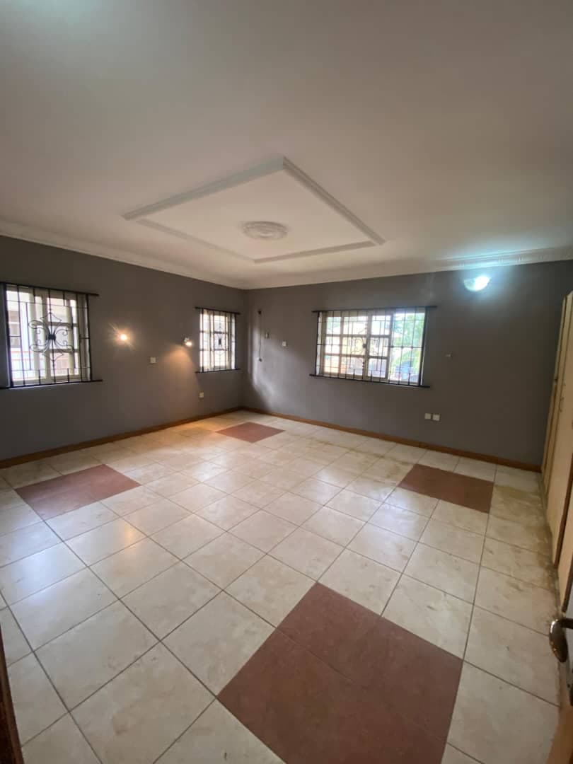 5 Bedroom Detached Duplex for Rent in Lekki, Lagos - 7