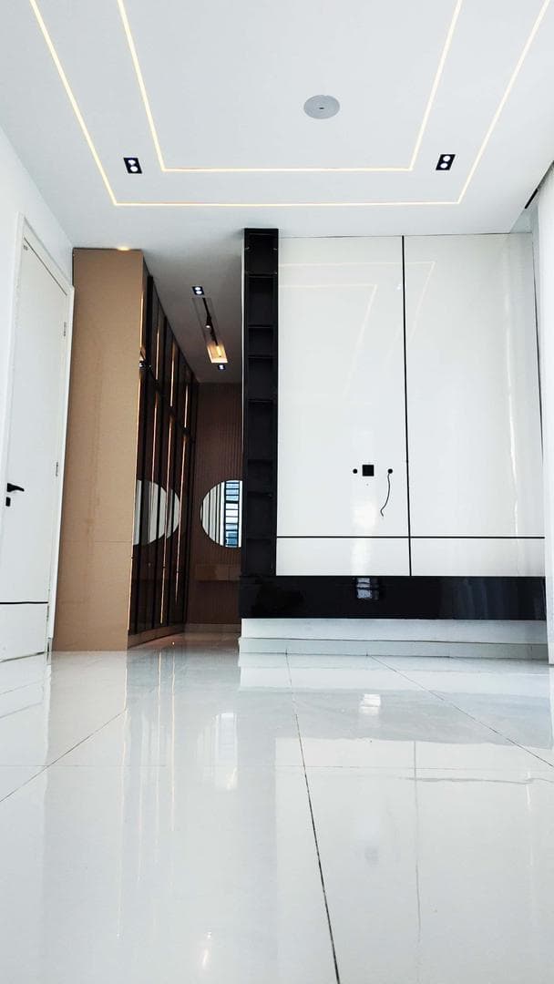 5 Bedroom Fully Detached Duplex for Sale in Lekki, Lagos - 6