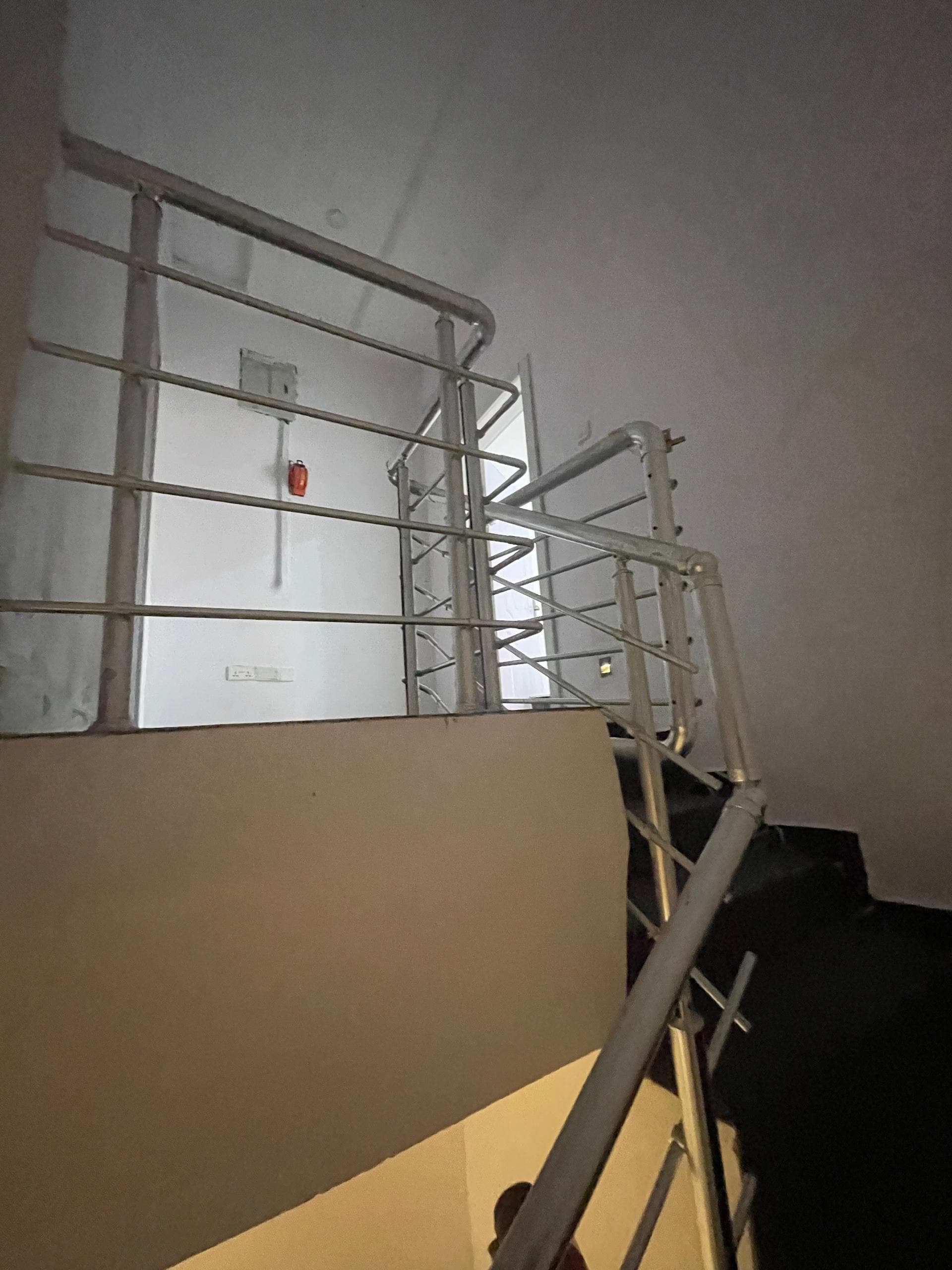 3 Bedroom Duplex for Rent in Ikota, Lagos - 3