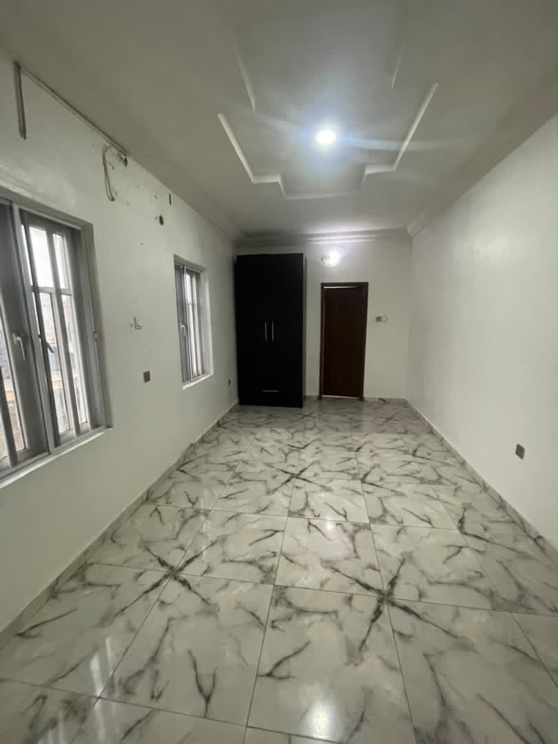 Mini Flat for Rent Off Freedom Way, Ikate, Lekki, Lagos