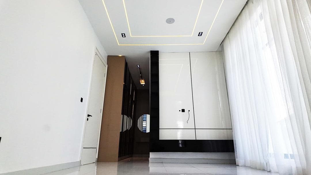 5 Bedroom Fully Detached Duplex for Sale in Lekki, Lagos - 7
