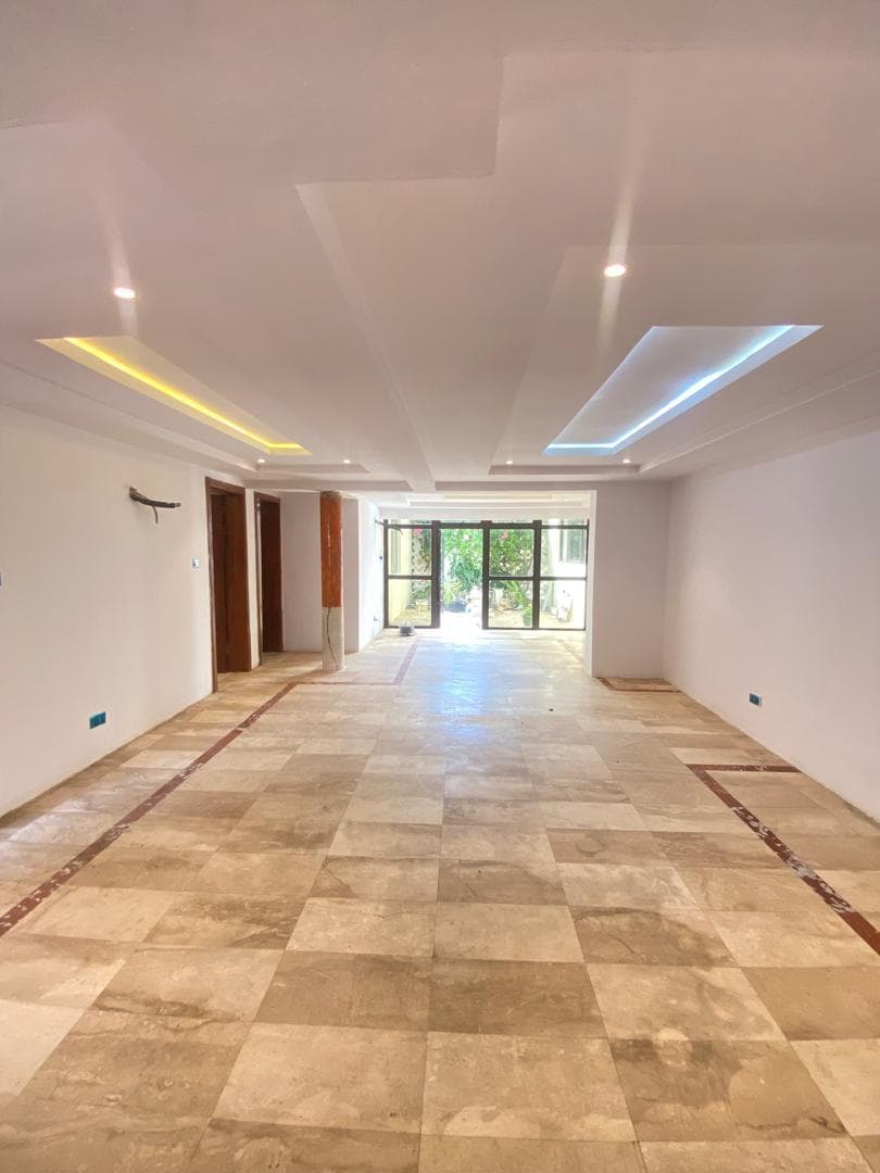 2 Bedroom Flat for Rent in Victoria Island, Lagos