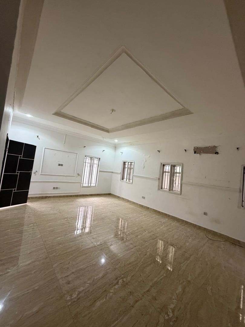 Mini Flat Duplex for Rent at Bera Estate, Chevron Drive, Lagos - 13
