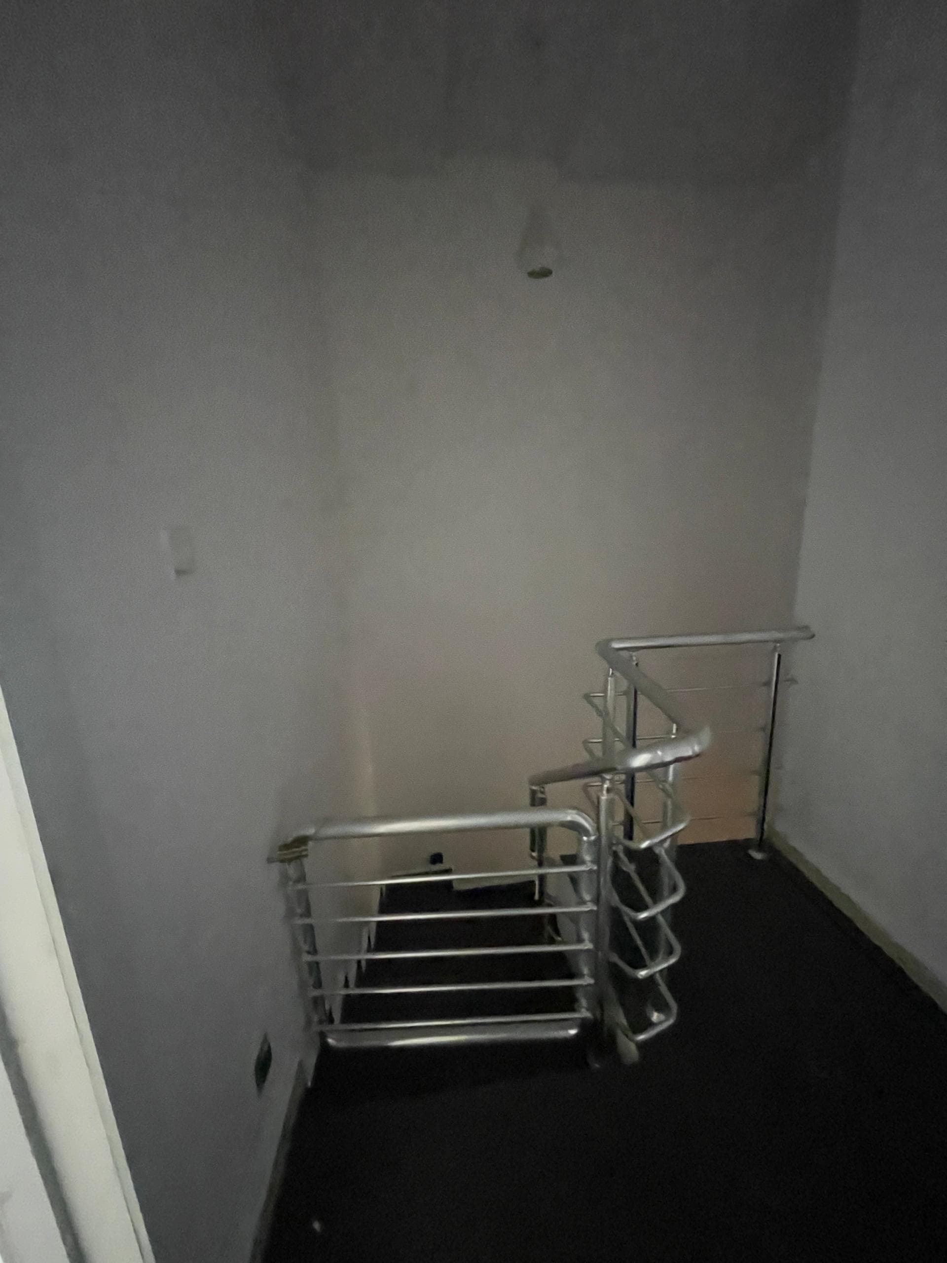 3 Bedroom Duplex for Rent in Ikota, Lagos - 1