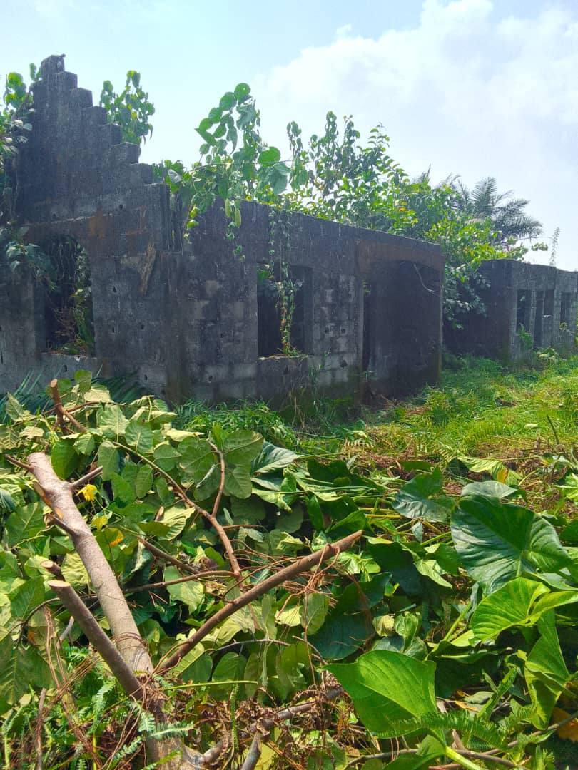 2 Bedroom Flat Property for Sale in Ibeju Lekki, Lagos - 3