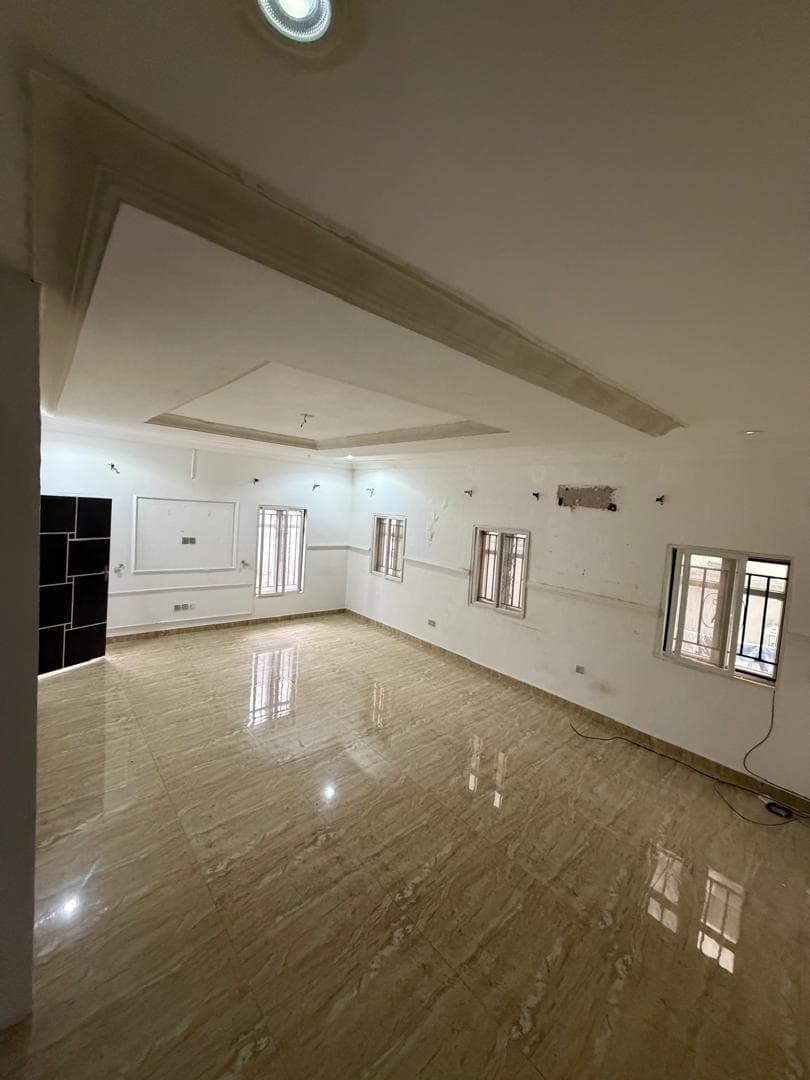 Mini Flat Duplex for Rent at Bera Estate, Chevron Drive, Lagos - 7