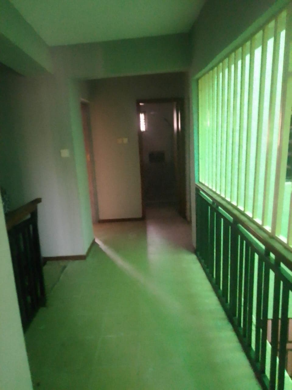 5 Bedroom Terrace Duplex for Rent in Oniru, VI, Lagos