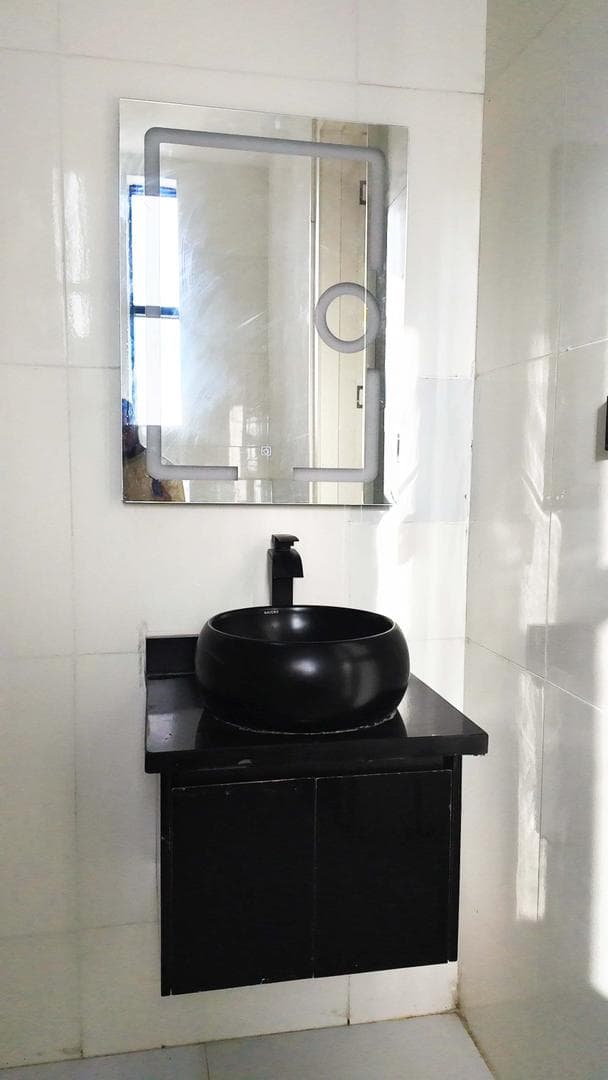 5 Bedroom Fully Detached Duplex for Sale in Lekki, Lagos - 9